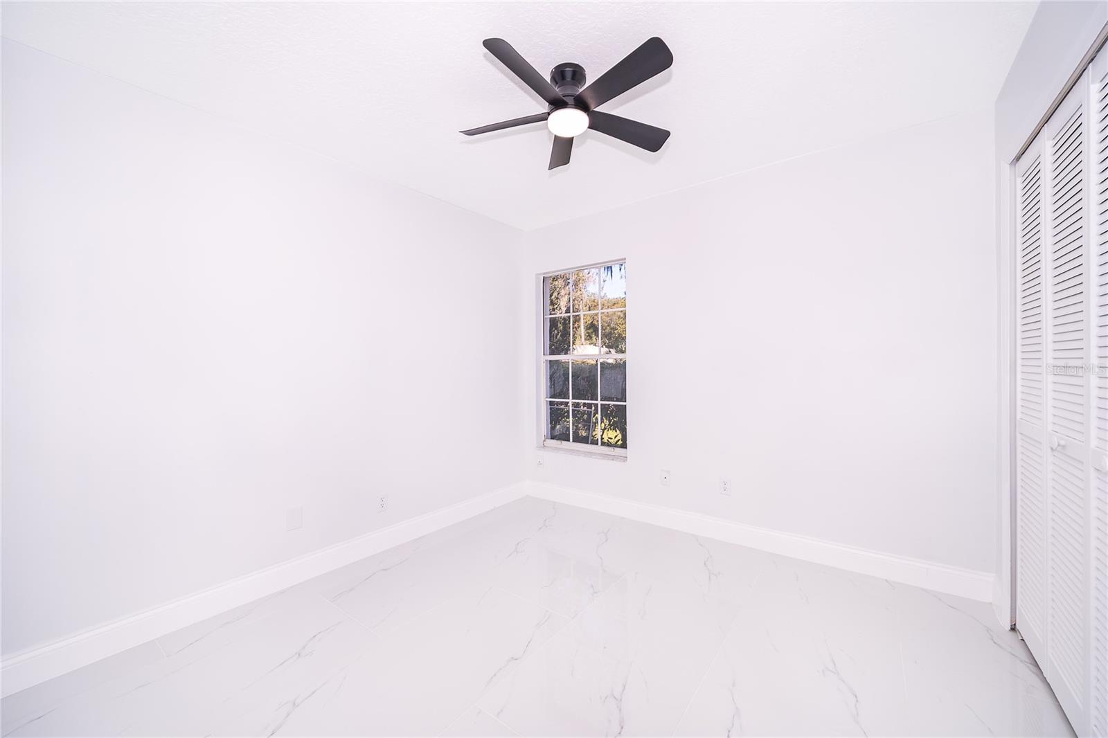 1250 GLENMORE DR, APOPKA, FL, 32712