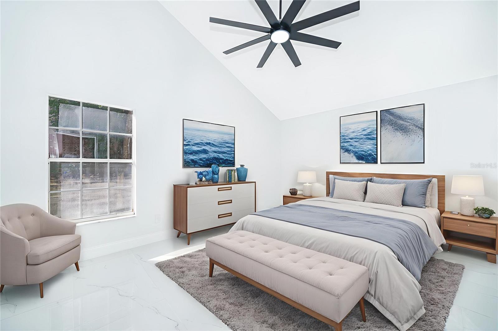 1250 GLENMORE DR, APOPKA, FL, 32712