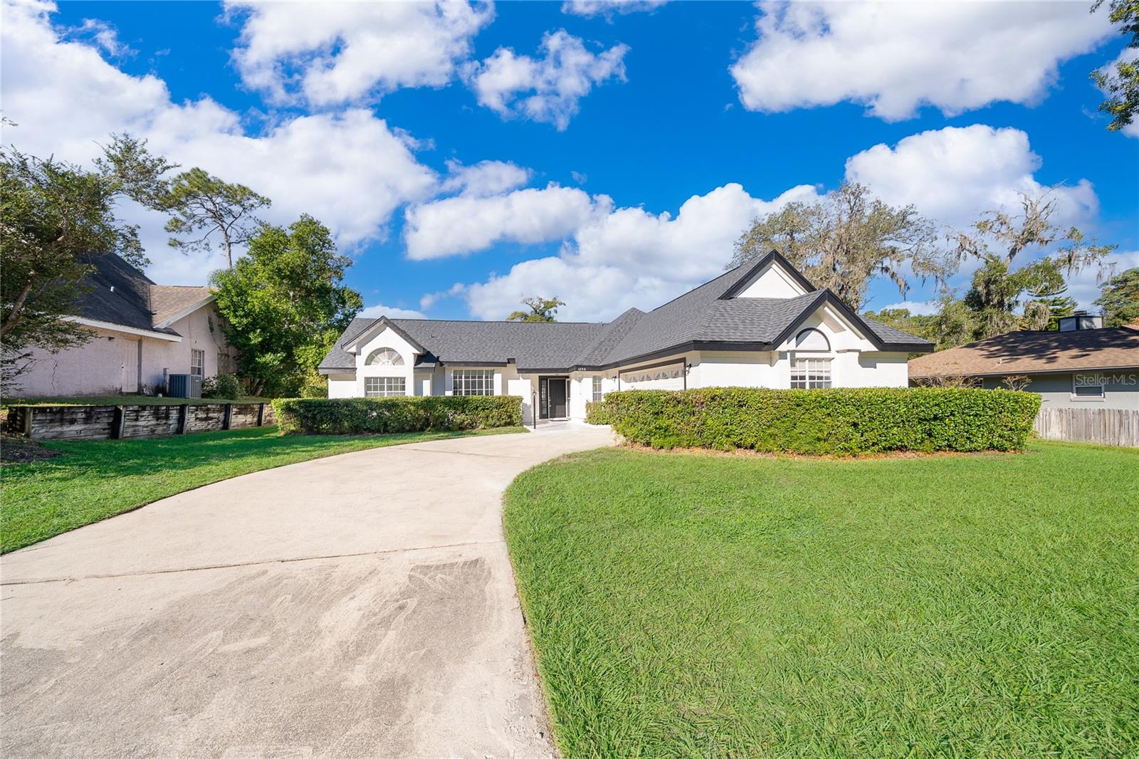 1250 GLENMORE DR, APOPKA, FL, 32712