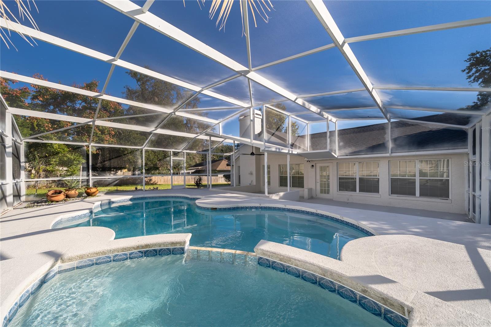 1250 GLENMORE DR, APOPKA, FL, 32712