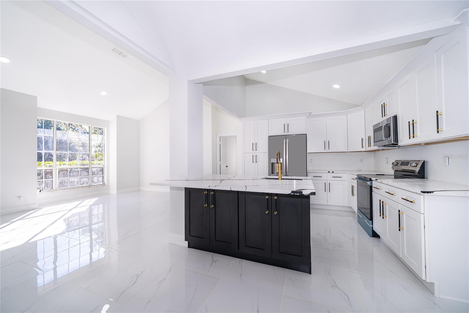 1250 GLENMORE DR, APOPKA, FL, 32712