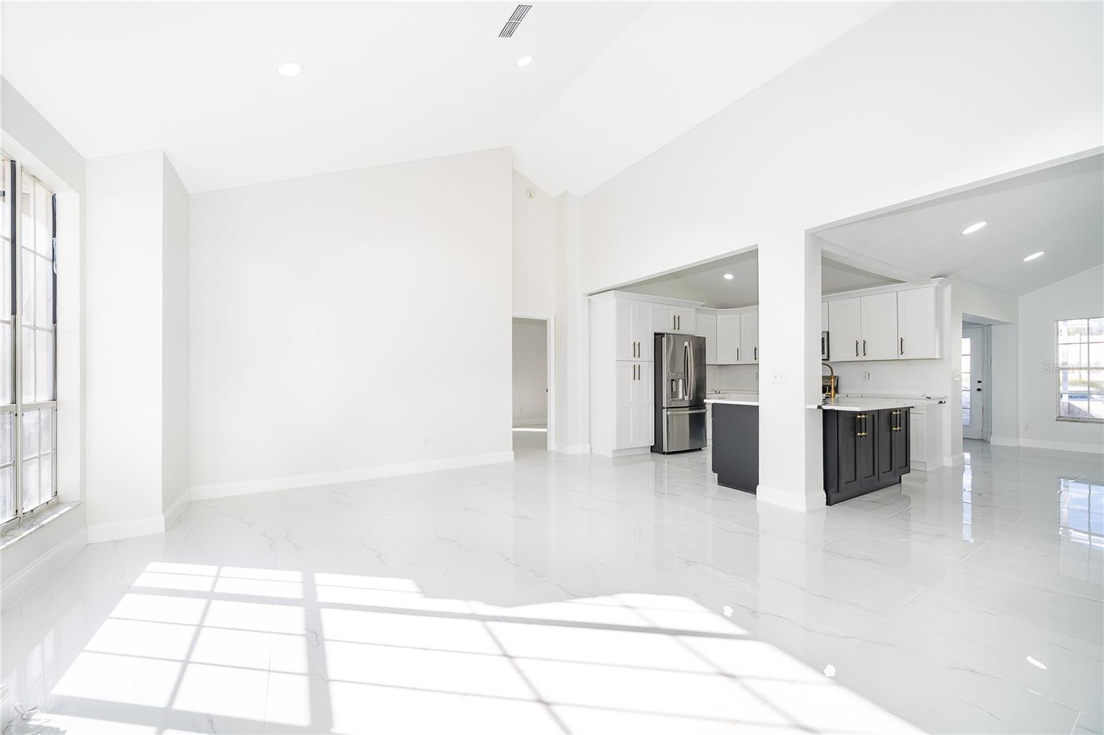 1250 GLENMORE DR, APOPKA, FL, 32712