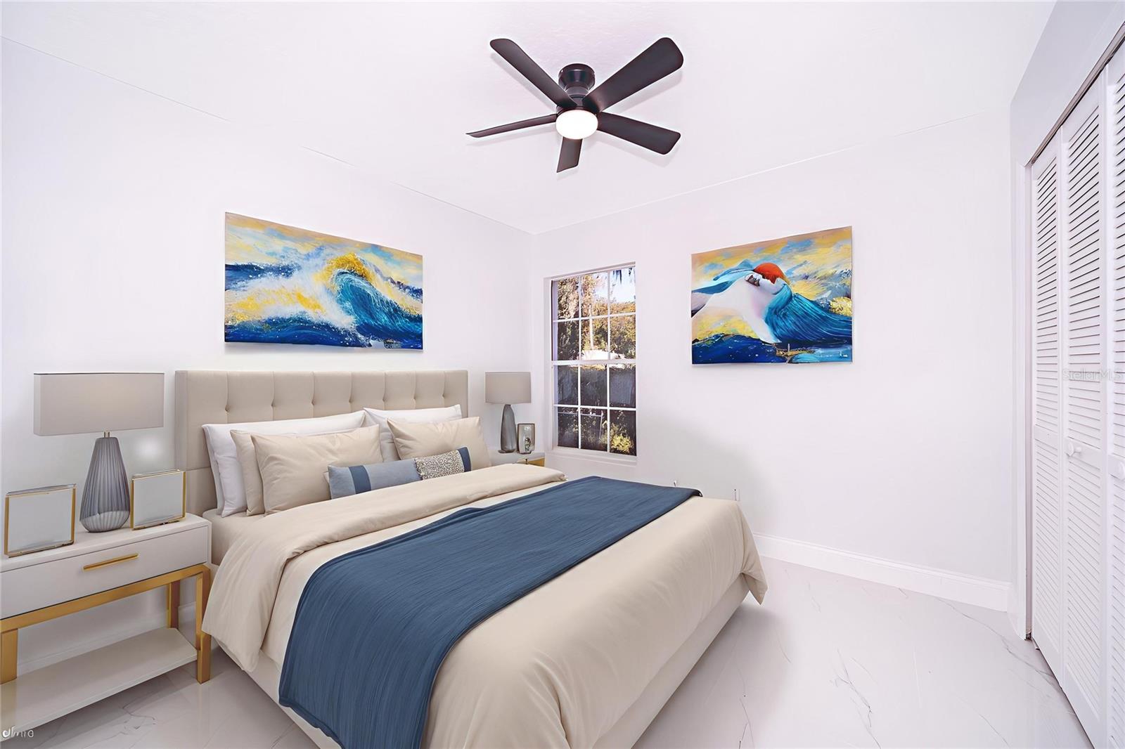 1250 GLENMORE DR, APOPKA, FL, 32712