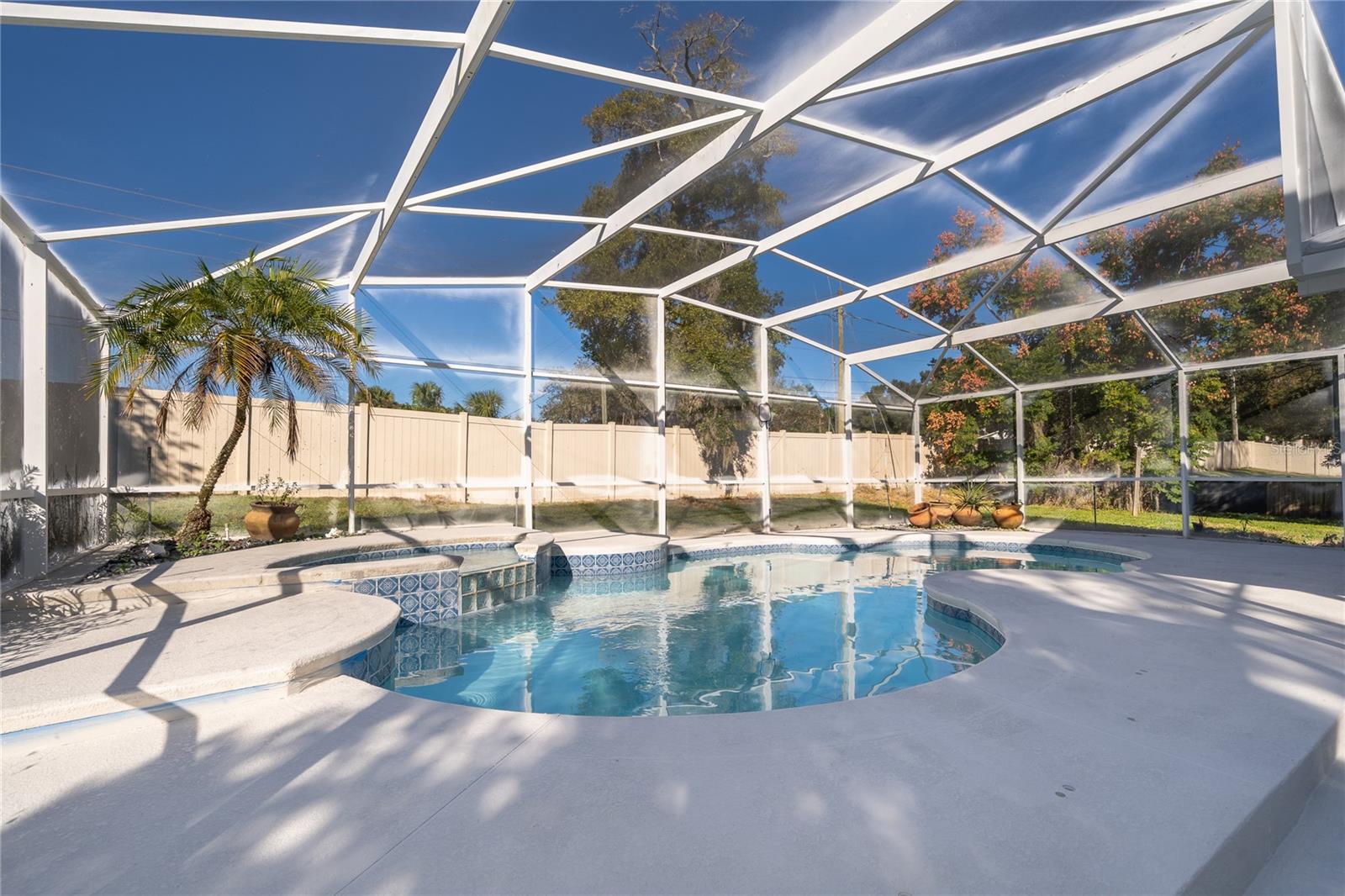 1250 GLENMORE DR, APOPKA, FL, 32712