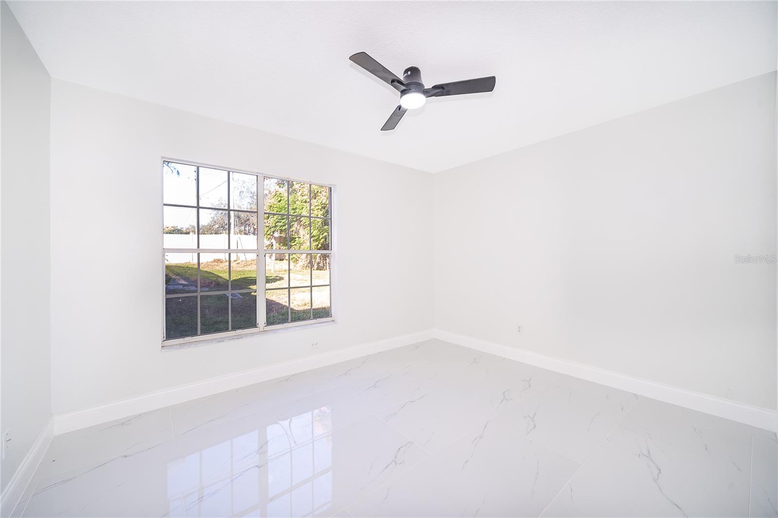 1250 GLENMORE DR, APOPKA, FL, 32712