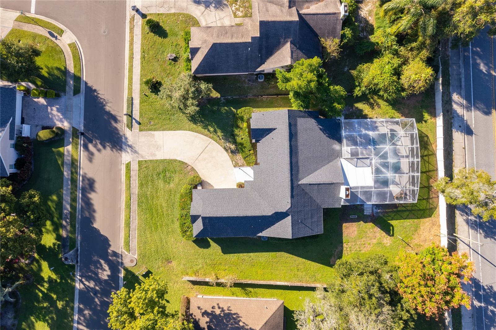 1250 GLENMORE DR, APOPKA, FL, 32712