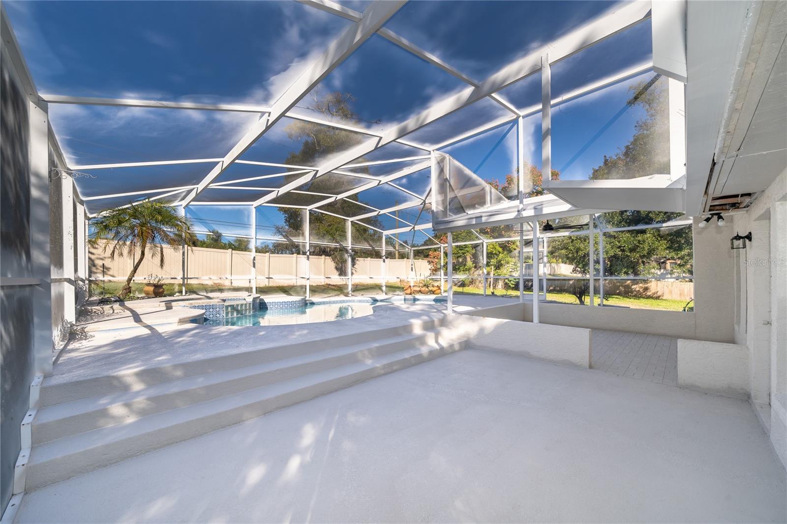 1250 GLENMORE DR, APOPKA, FL, 32712