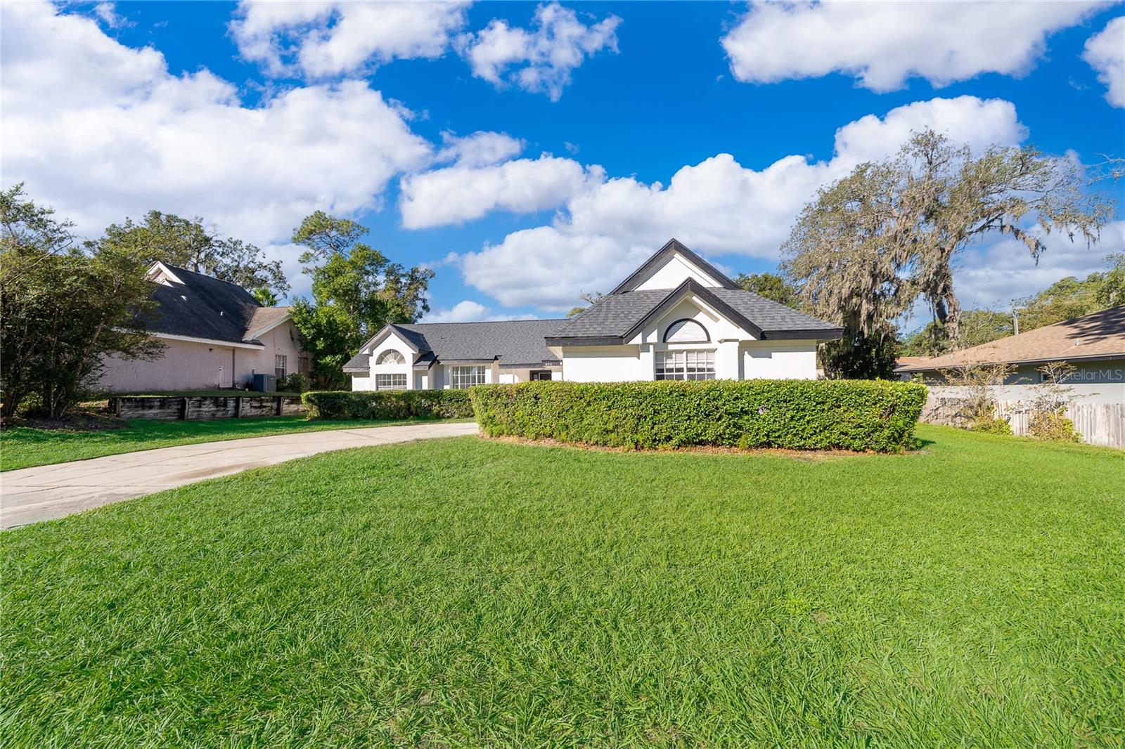 1250 GLENMORE DR, APOPKA, FL, 32712