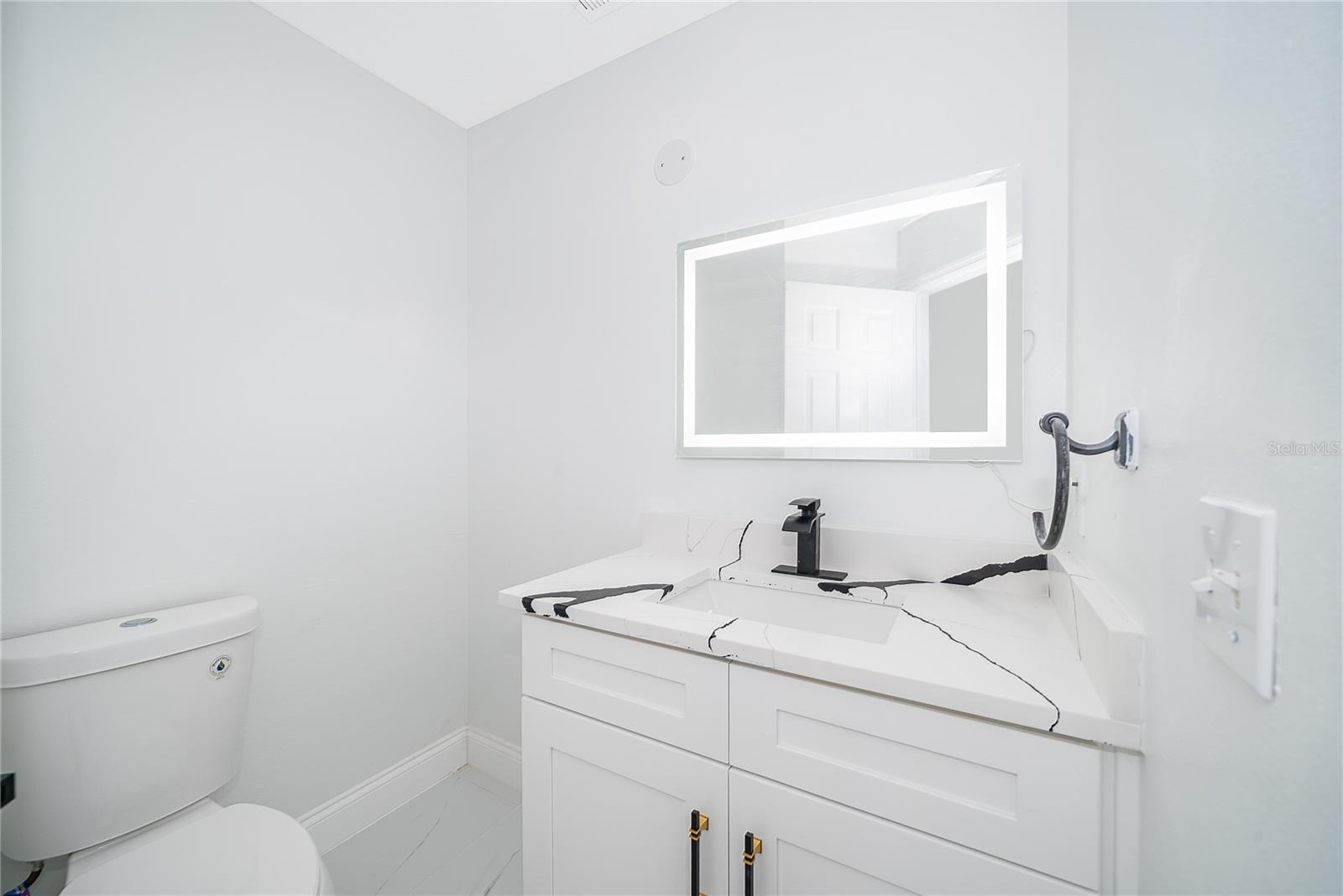 1250 GLENMORE DR, APOPKA, FL, 32712