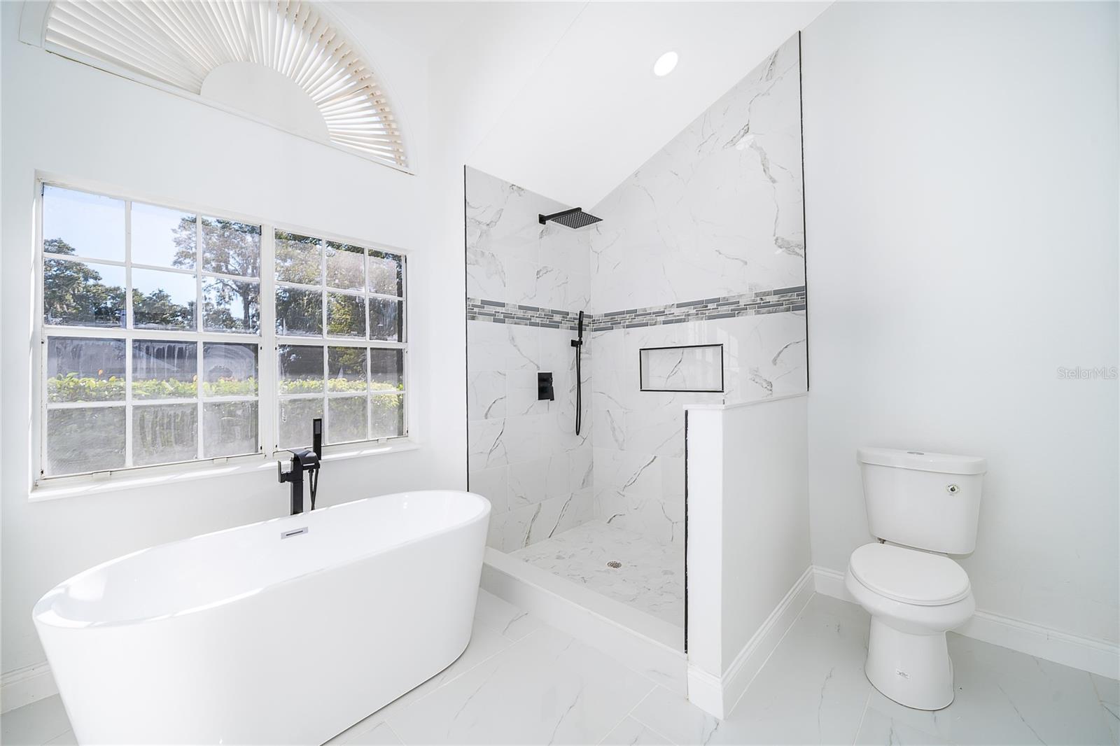 1250 GLENMORE DR, APOPKA, FL, 32712