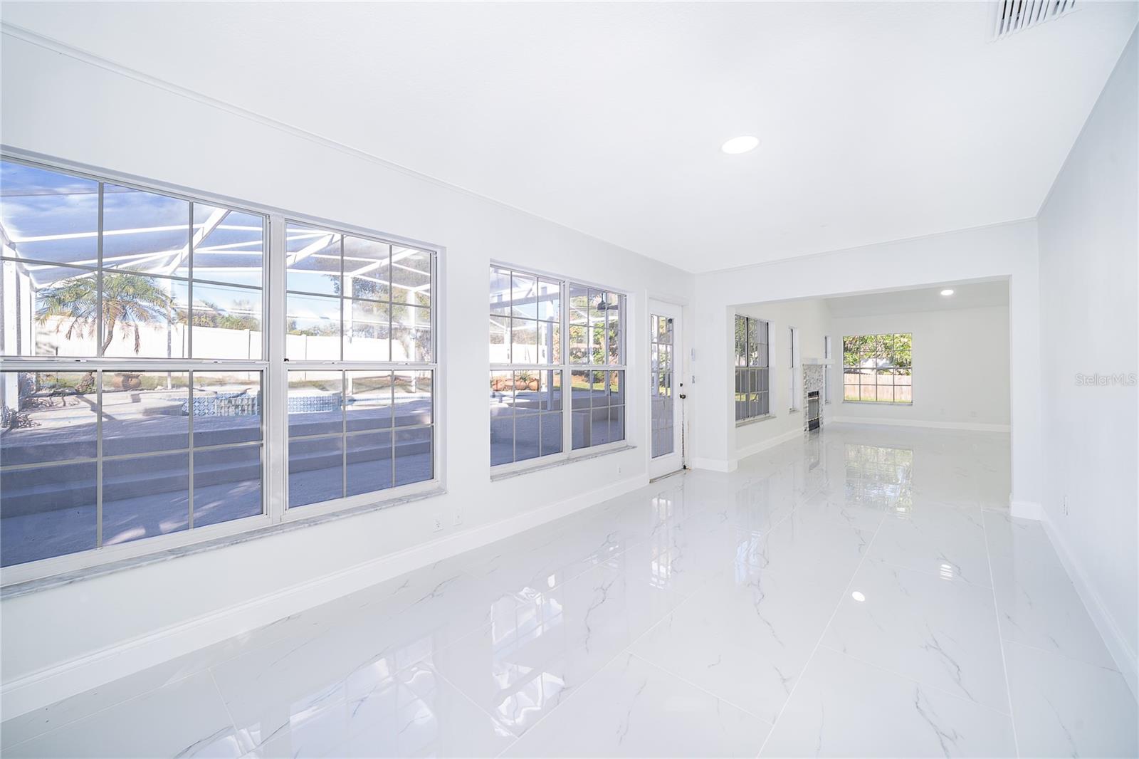 1250 GLENMORE DR, APOPKA, FL, 32712