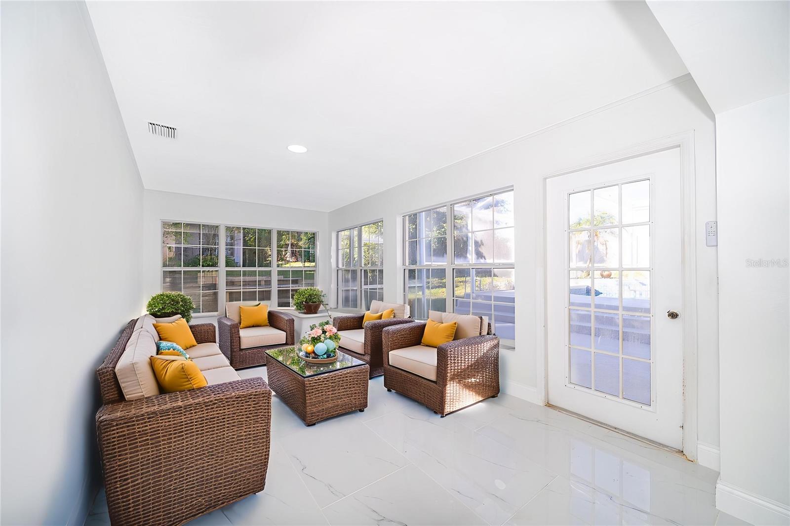 1250 GLENMORE DR, APOPKA, FL, 32712