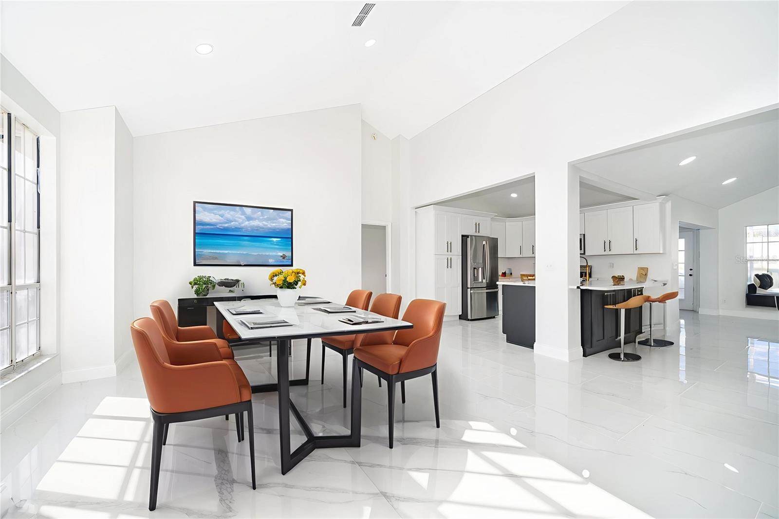 1250 GLENMORE DR, APOPKA, FL, 32712