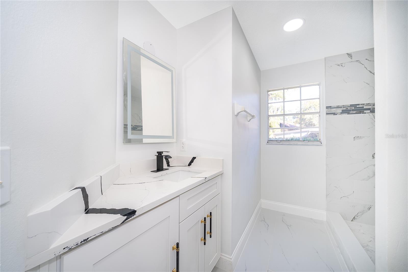 1250 GLENMORE DR, APOPKA, FL, 32712