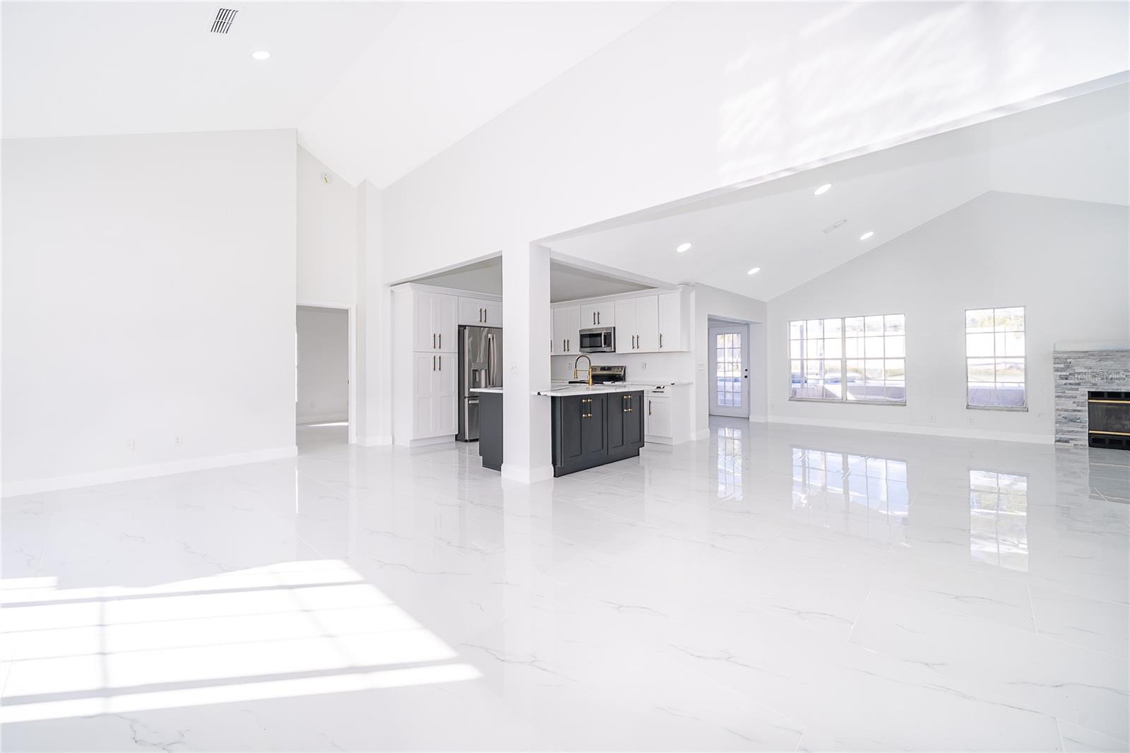 1250 GLENMORE DR, APOPKA, FL, 32712