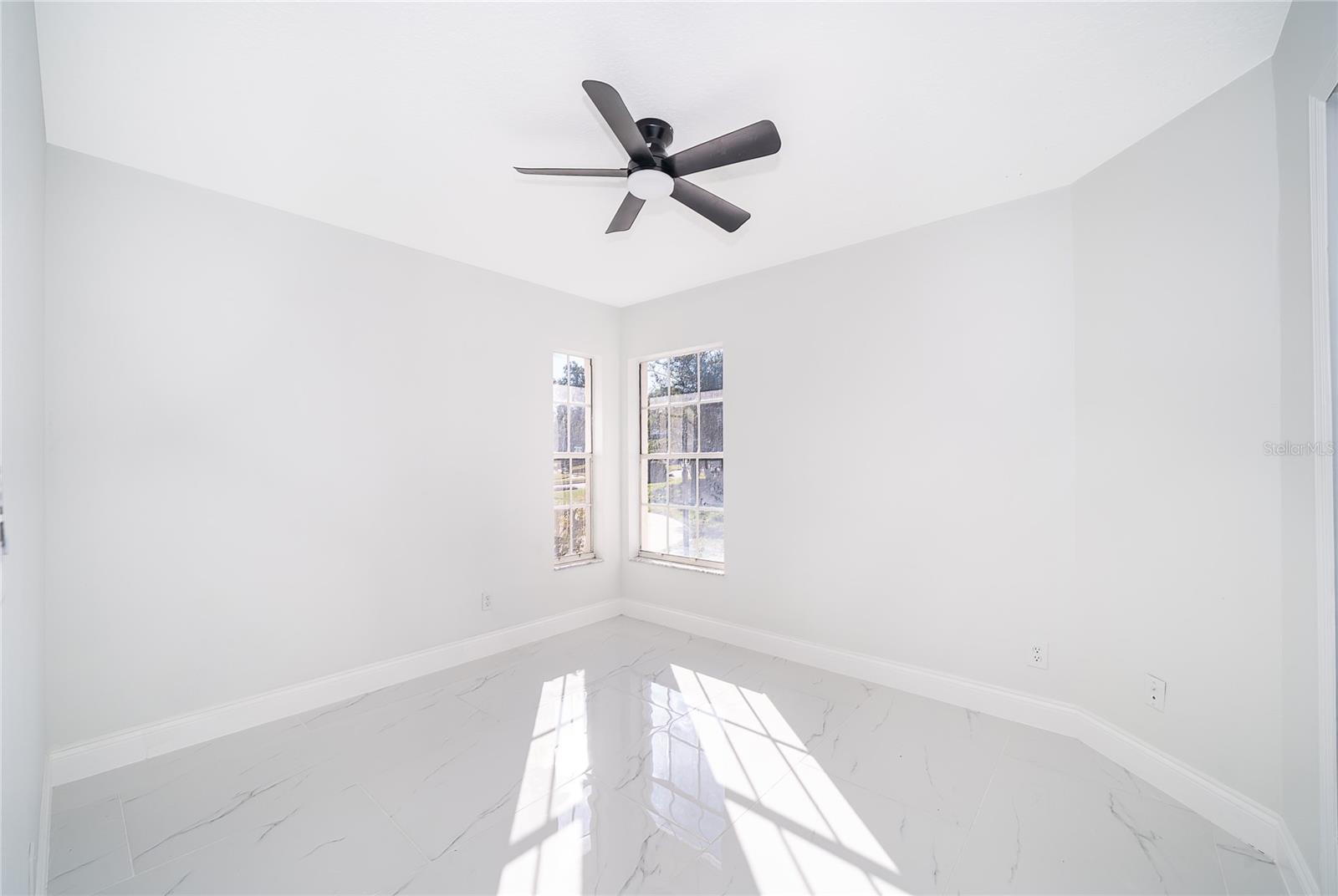 1250 GLENMORE DR, APOPKA, FL, 32712