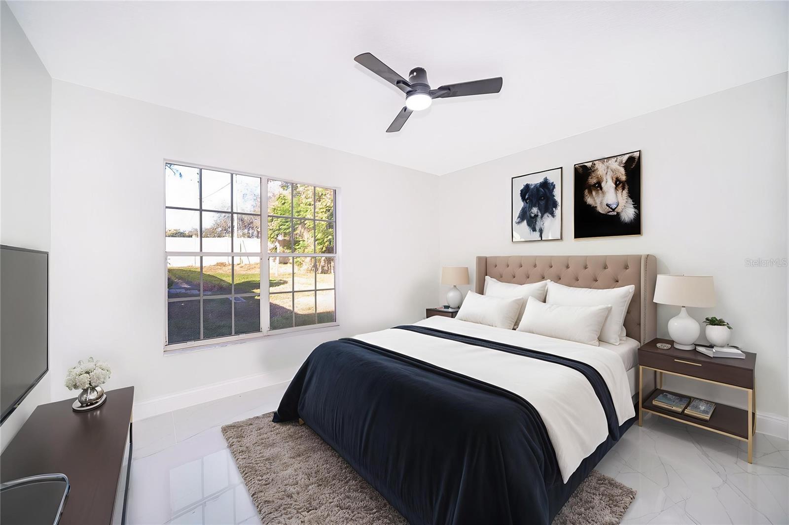 1250 GLENMORE DR, APOPKA, FL, 32712