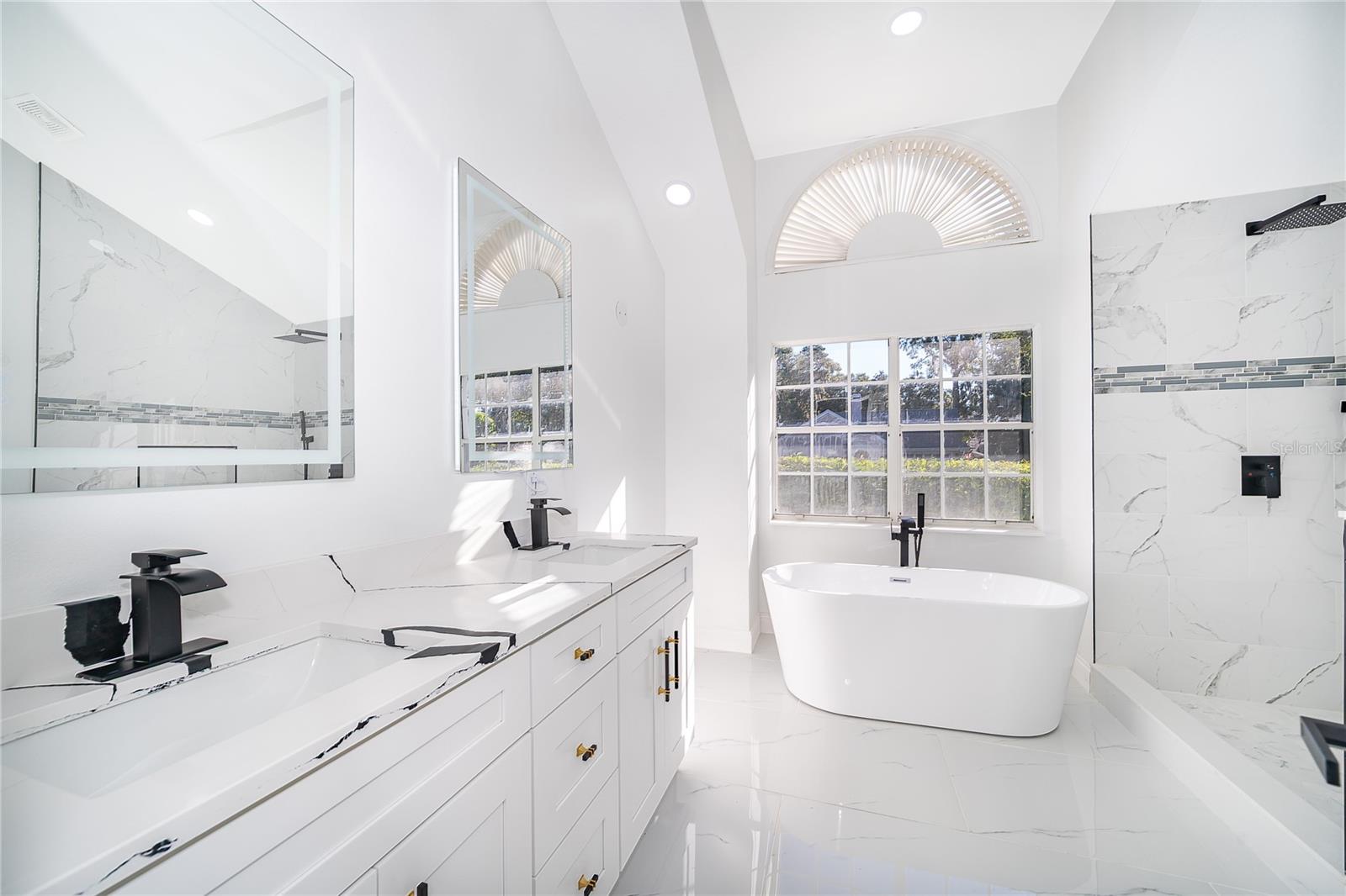 1250 GLENMORE DR, APOPKA, FL, 32712