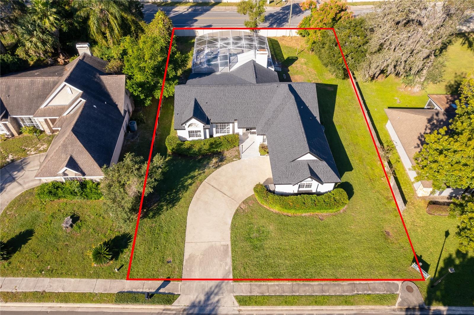 1250 GLENMORE DR, APOPKA, FL, 32712