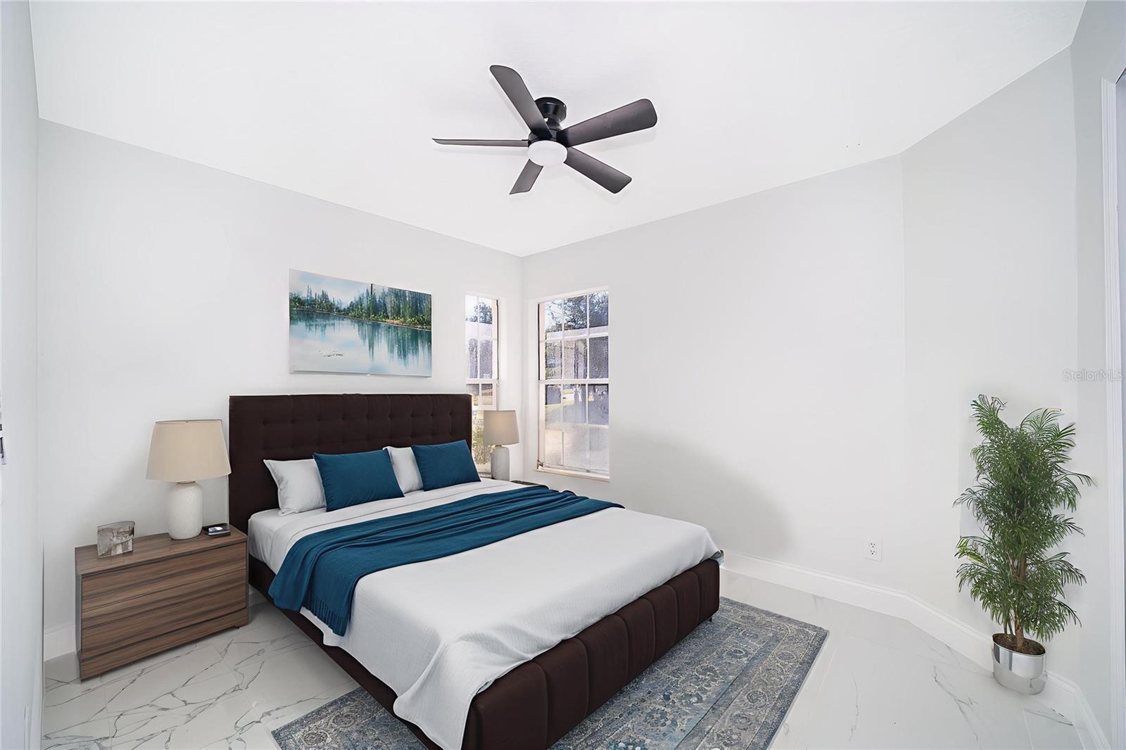 1250 GLENMORE DR, APOPKA, FL, 32712