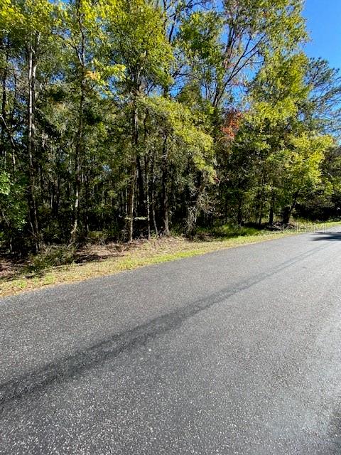 19611 NW 75TH ST, ALACHUA, FL, 32615