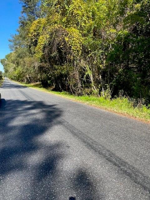 19611 NW 75TH ST, ALACHUA, FL, 32615