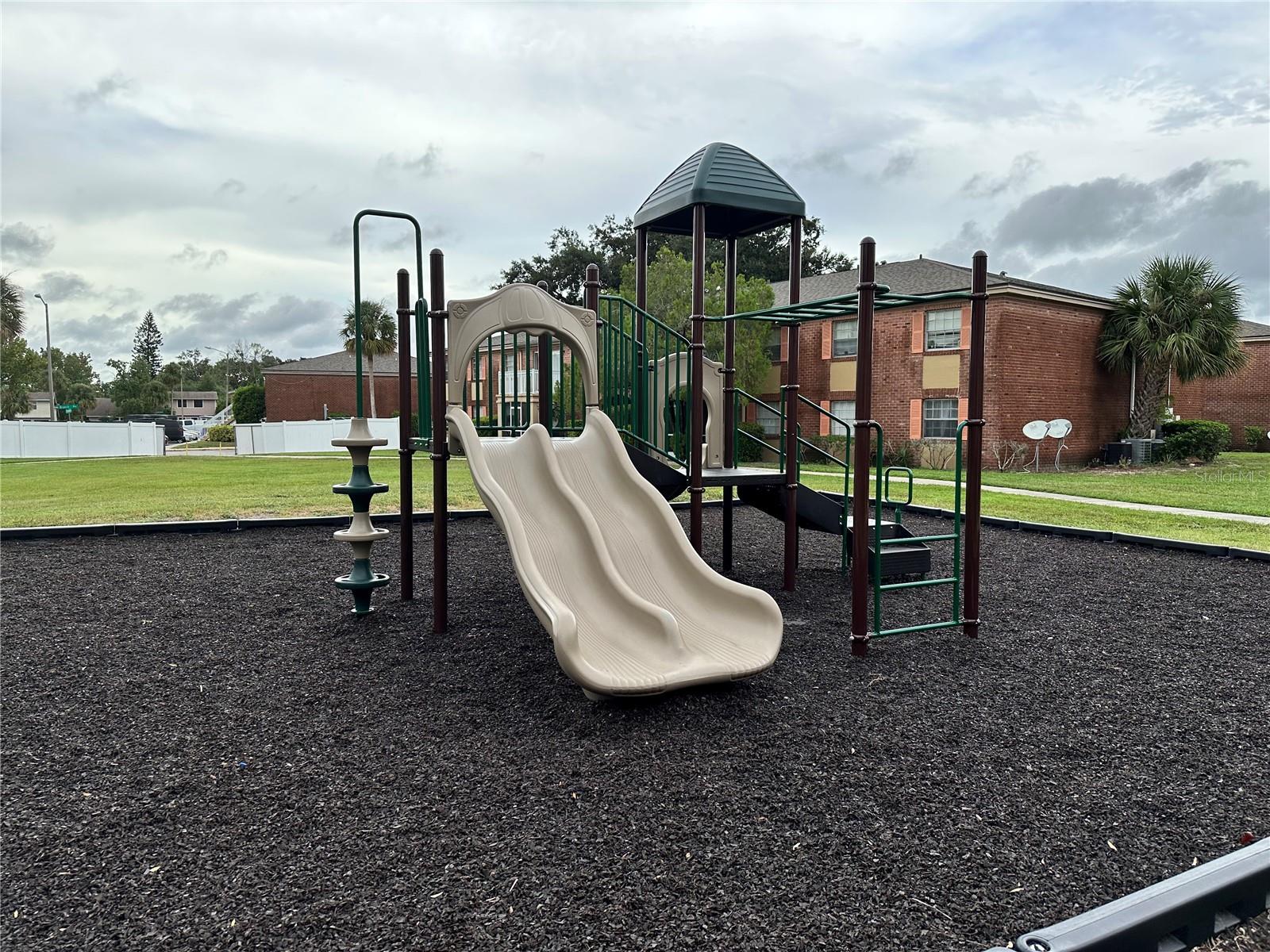 2517 CAPER LN #205, MAITLAND, FL, 32751