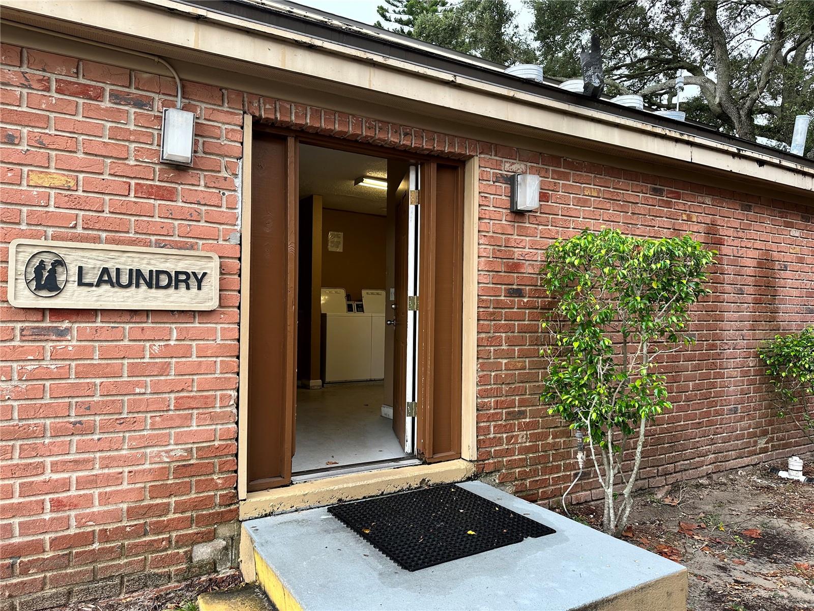 2517 CAPER LN #205, MAITLAND, FL, 32751