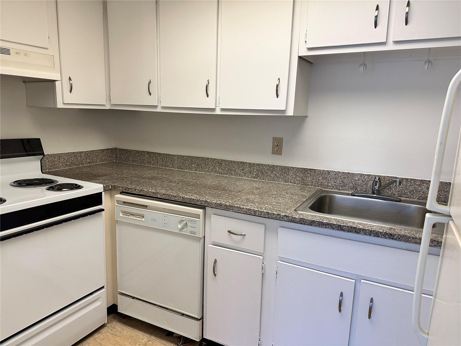 2517 CAPER LN #205, MAITLAND, FL, 32751