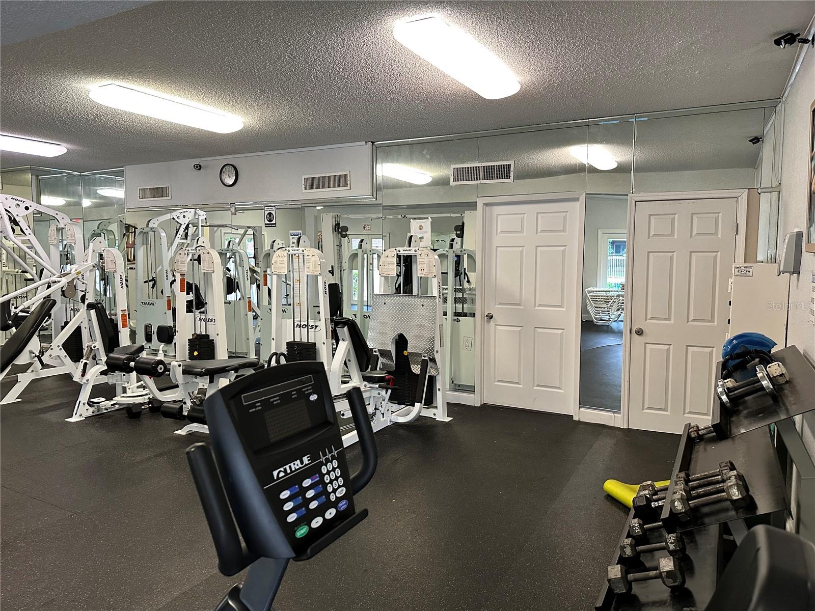 2517 CAPER LN #205, MAITLAND, FL, 32751