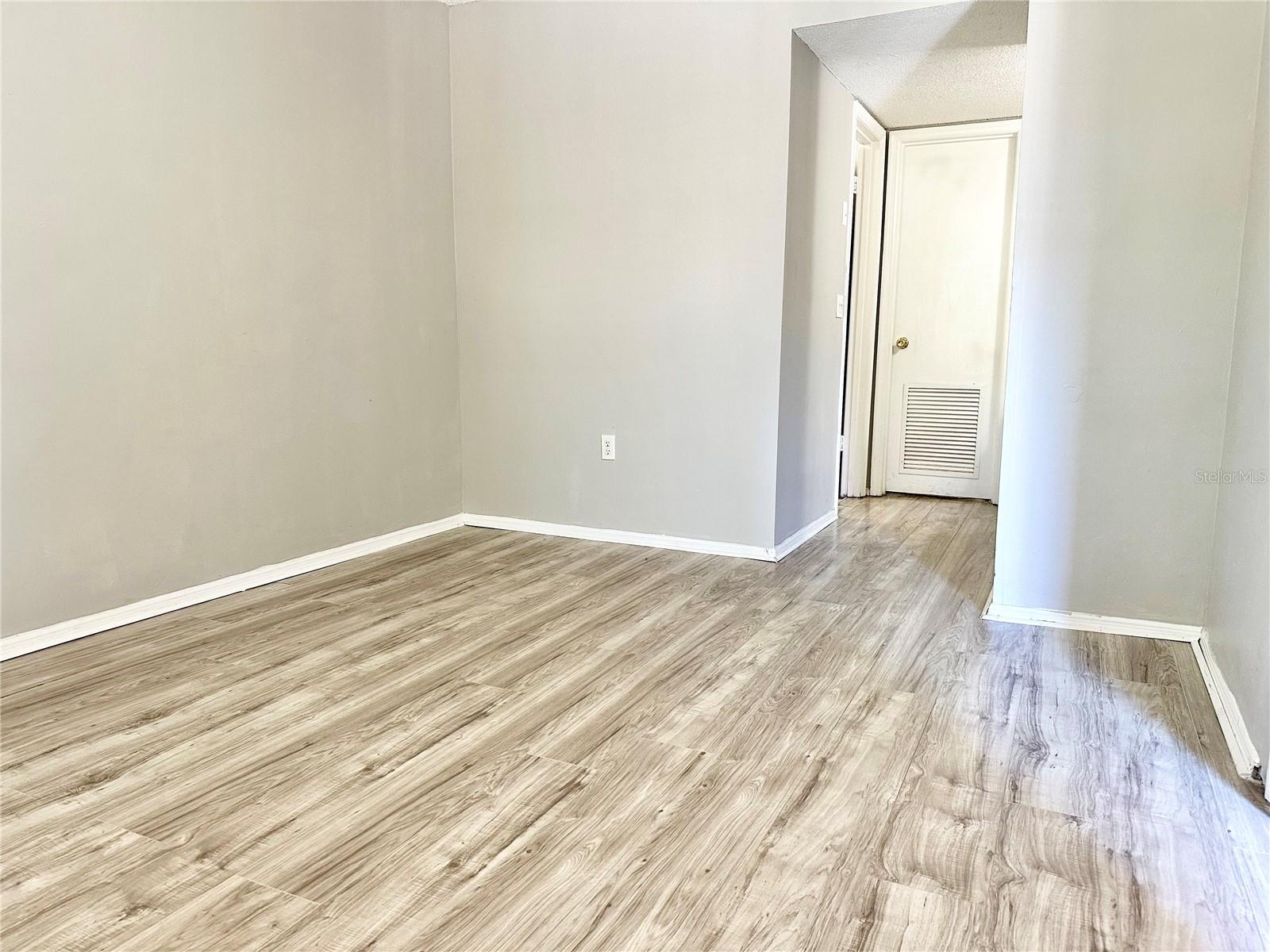 2517 CAPER LN #205, MAITLAND, FL, 32751