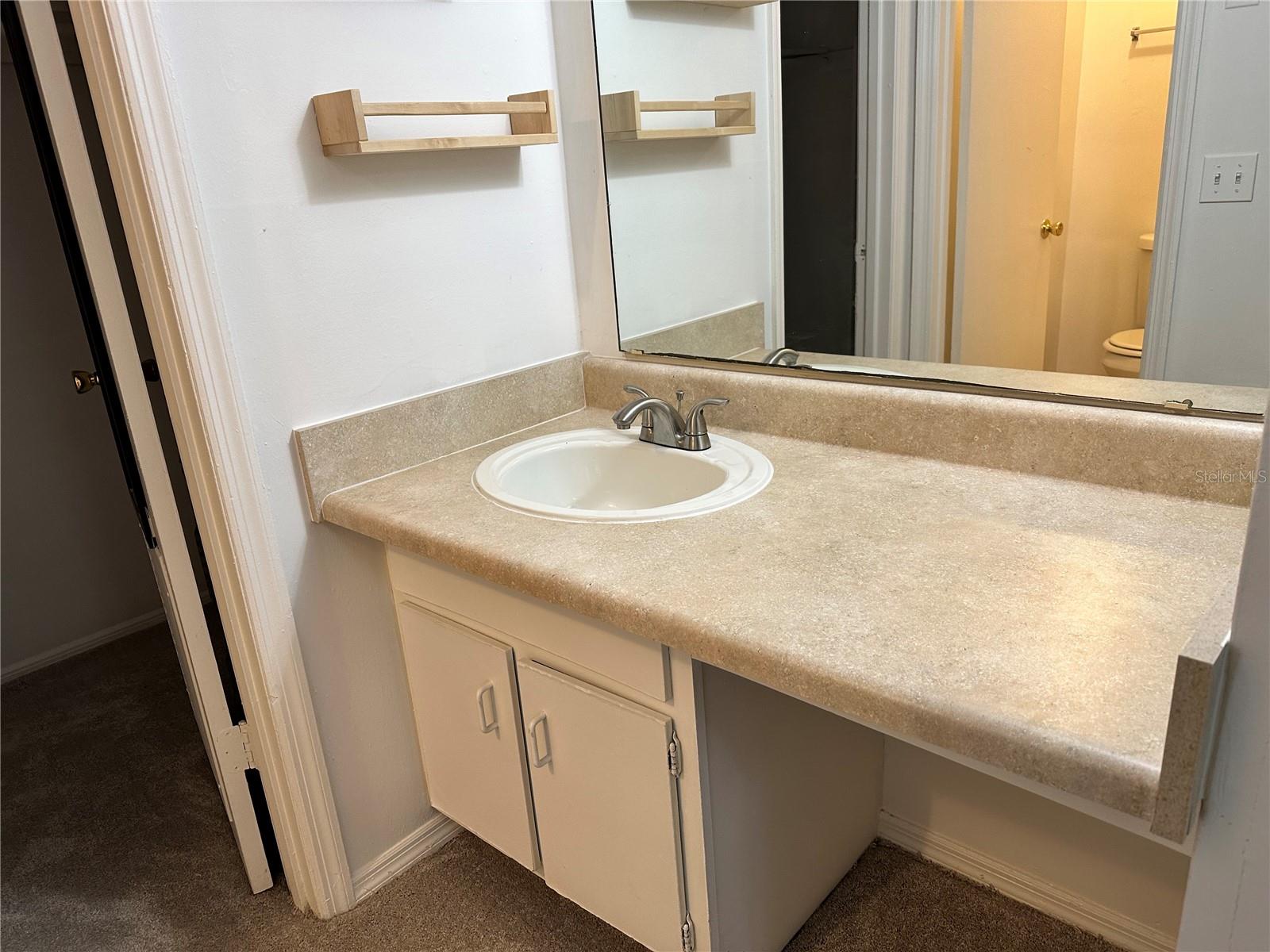 2517 CAPER LN #205, MAITLAND, FL, 32751