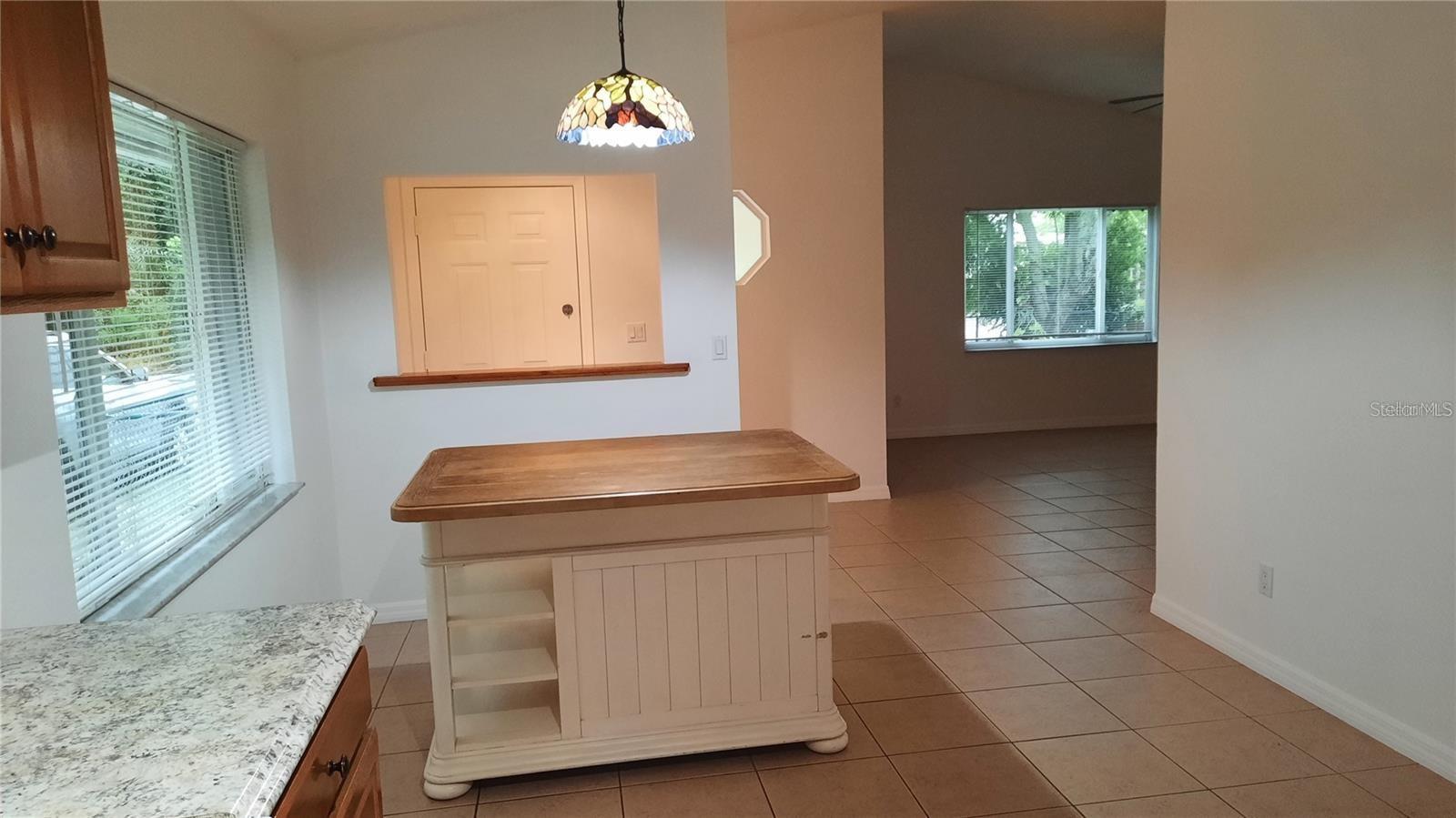 640 VIRGINIA AVE, HOLLY HILL, FL, 32117