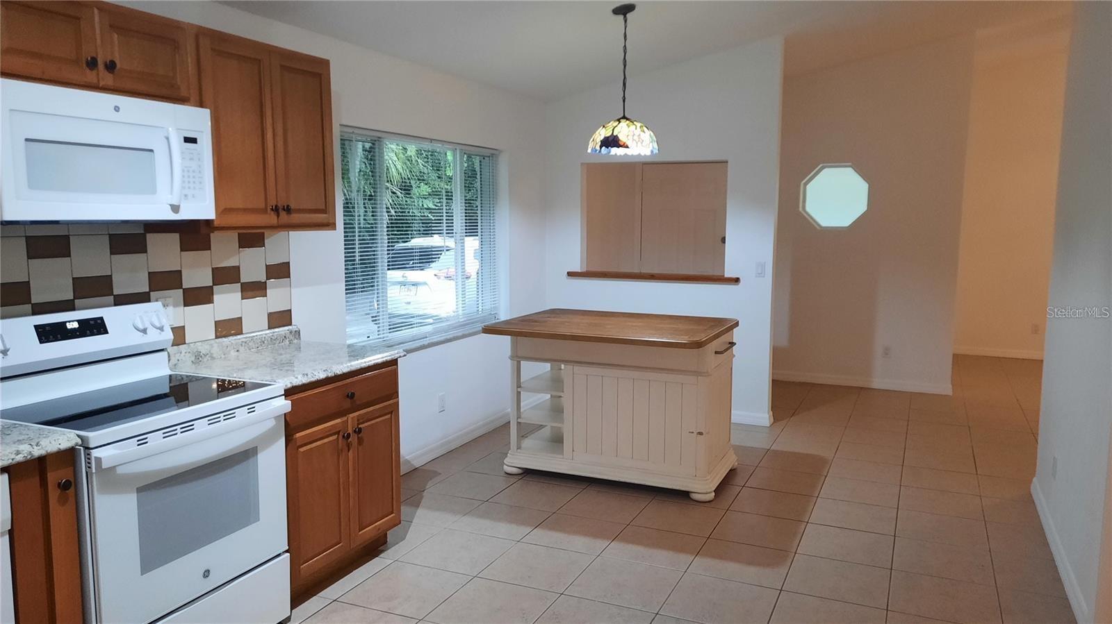 640 VIRGINIA AVE, HOLLY HILL, FL, 32117