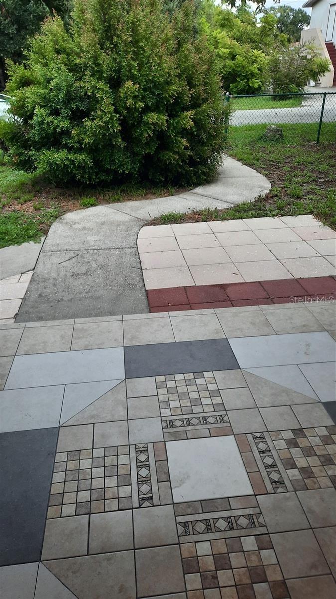 640 VIRGINIA AVE, HOLLY HILL, FL, 32117