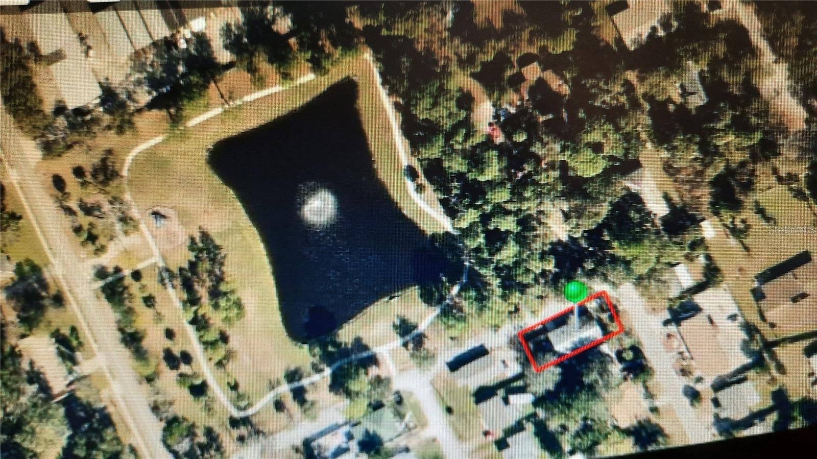 640 VIRGINIA AVE, HOLLY HILL, FL, 32117