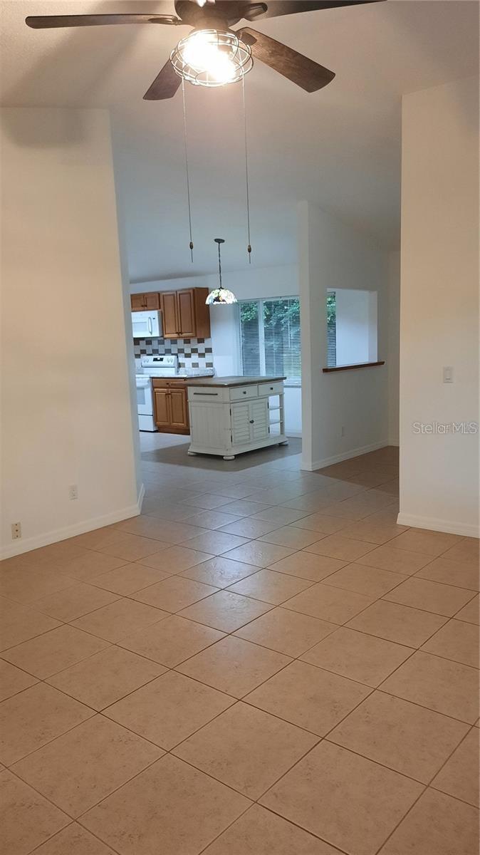 640 VIRGINIA AVE, HOLLY HILL, FL, 32117