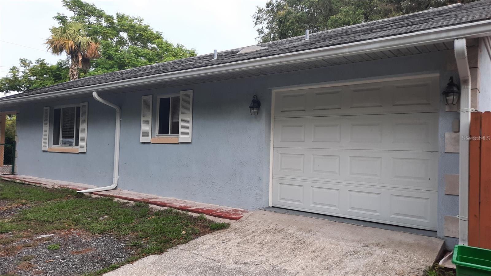 640 VIRGINIA AVE, HOLLY HILL, FL, 32117