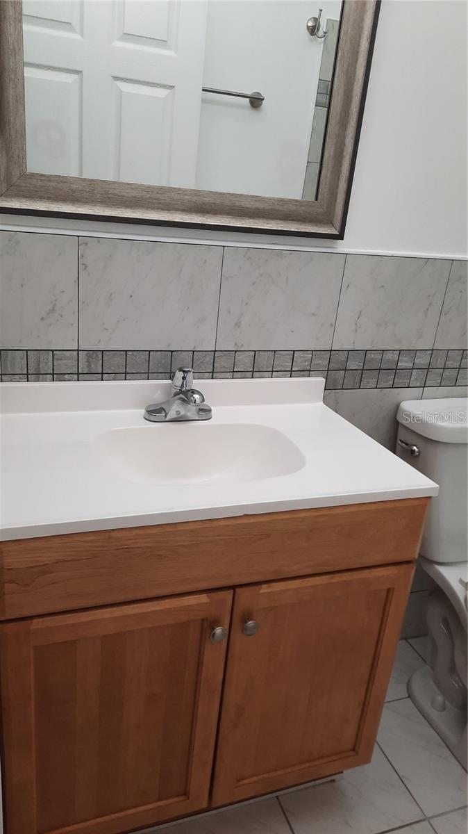 640 VIRGINIA AVE, HOLLY HILL, FL, 32117