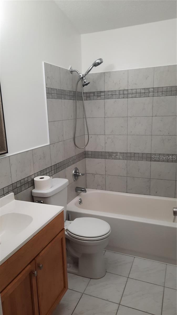 640 VIRGINIA AVE, HOLLY HILL, FL, 32117