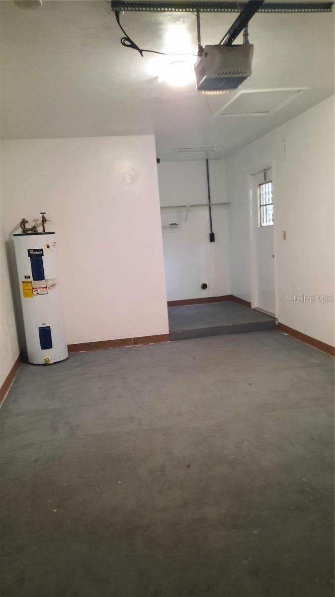 640 VIRGINIA AVE, HOLLY HILL, FL, 32117