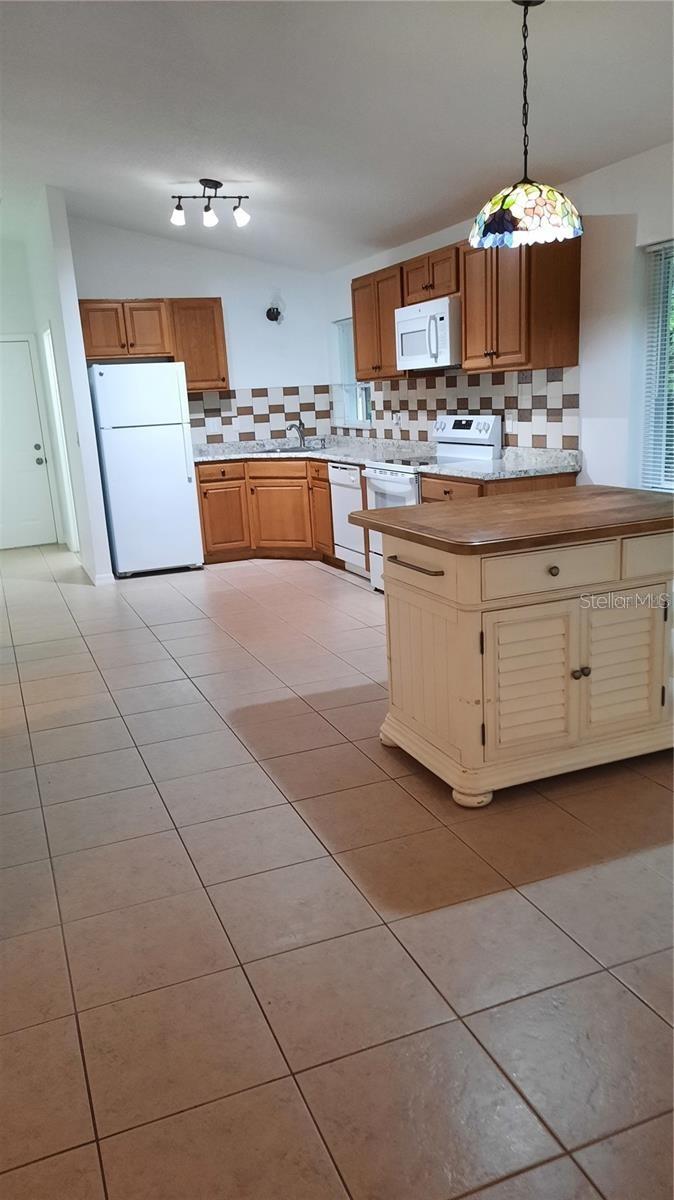 640 VIRGINIA AVE, HOLLY HILL, FL, 32117