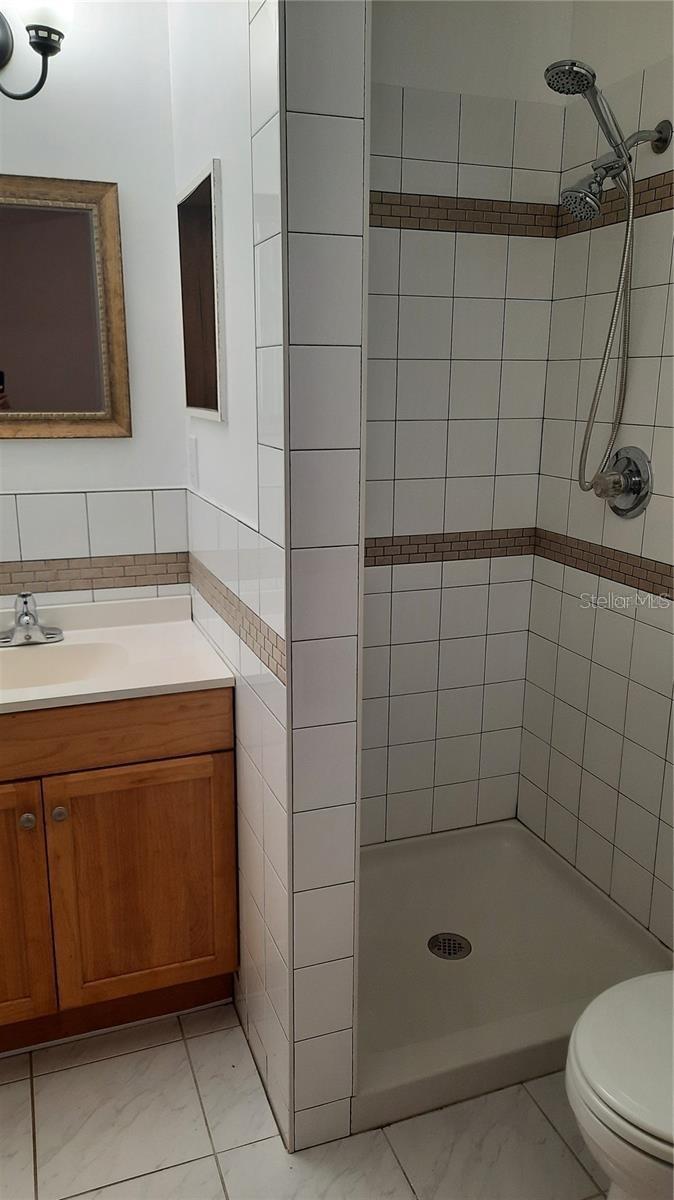 640 VIRGINIA AVE, HOLLY HILL, FL, 32117