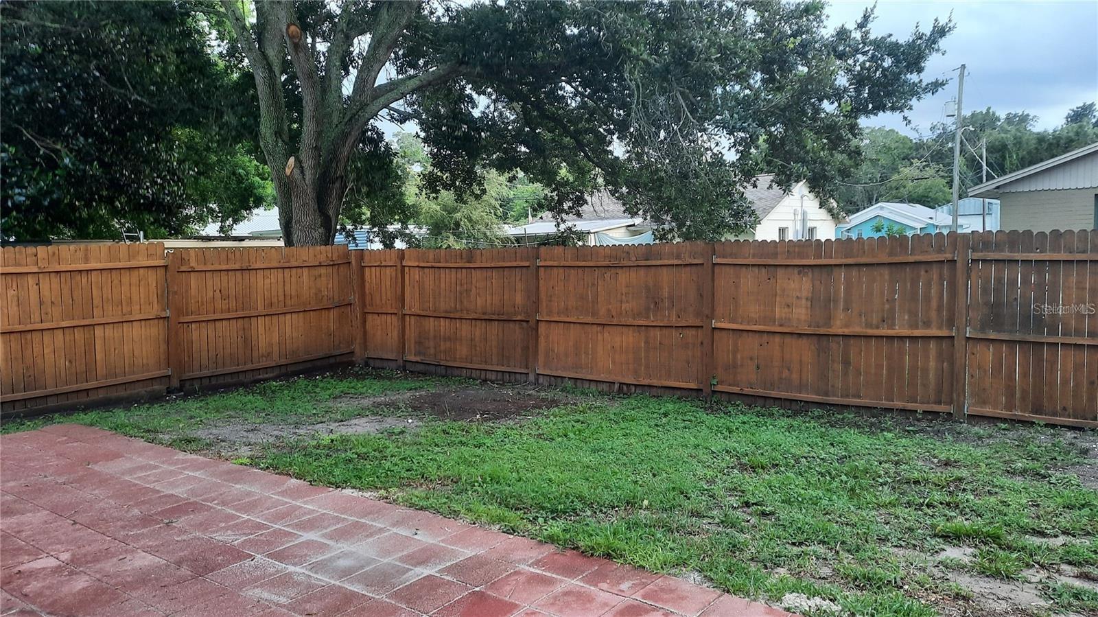 640 VIRGINIA AVE, HOLLY HILL, FL, 32117