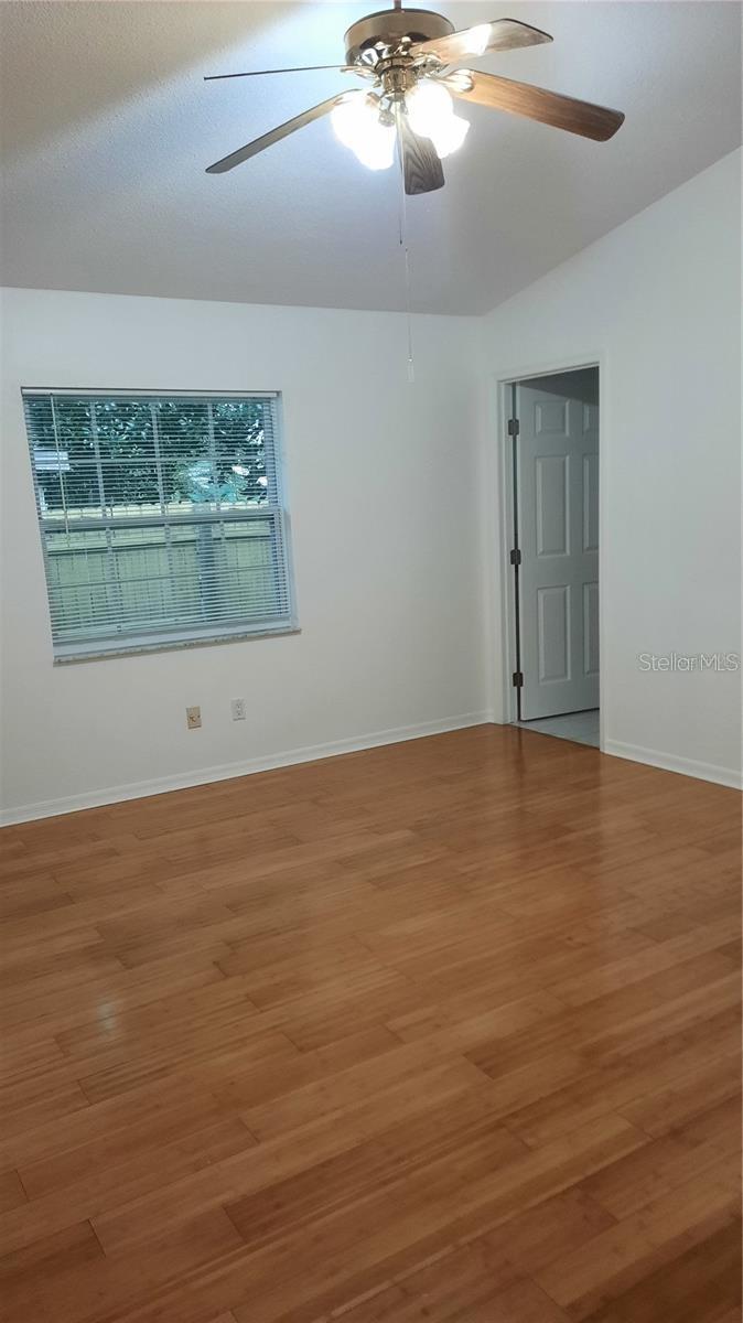 640 VIRGINIA AVE, HOLLY HILL, FL, 32117