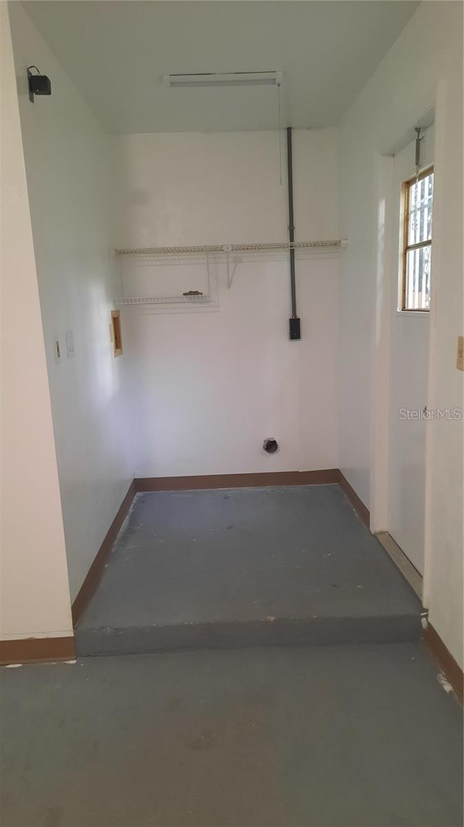 640 VIRGINIA AVE, HOLLY HILL, FL, 32117