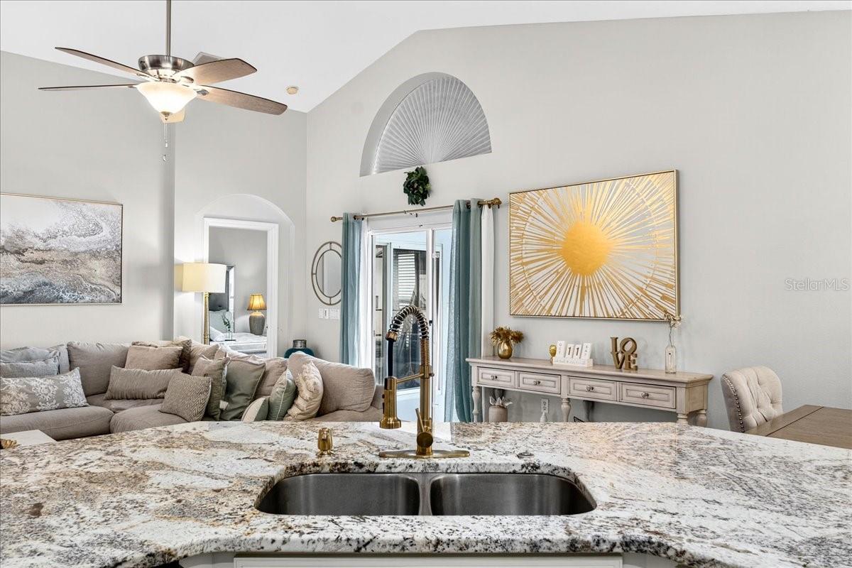 654 KILDRUMMY DR, DAVENPORT, FL, 33896