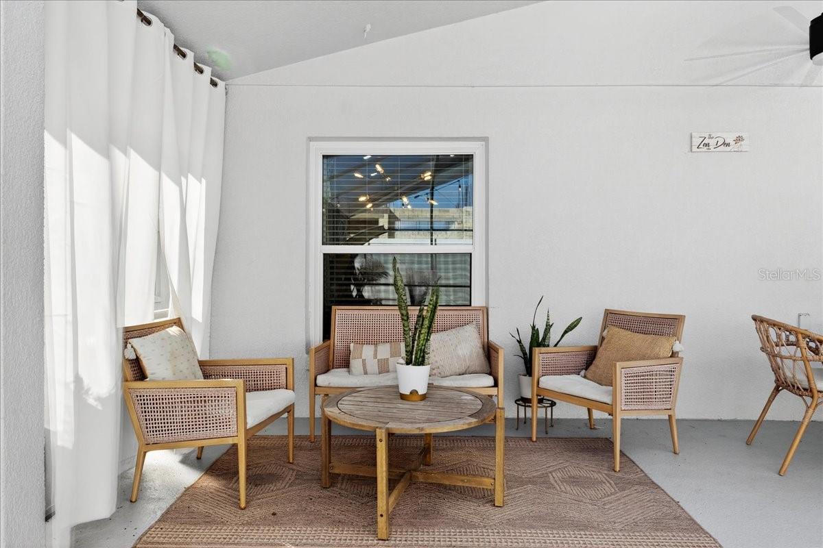 654 KILDRUMMY DR, DAVENPORT, FL, 33896