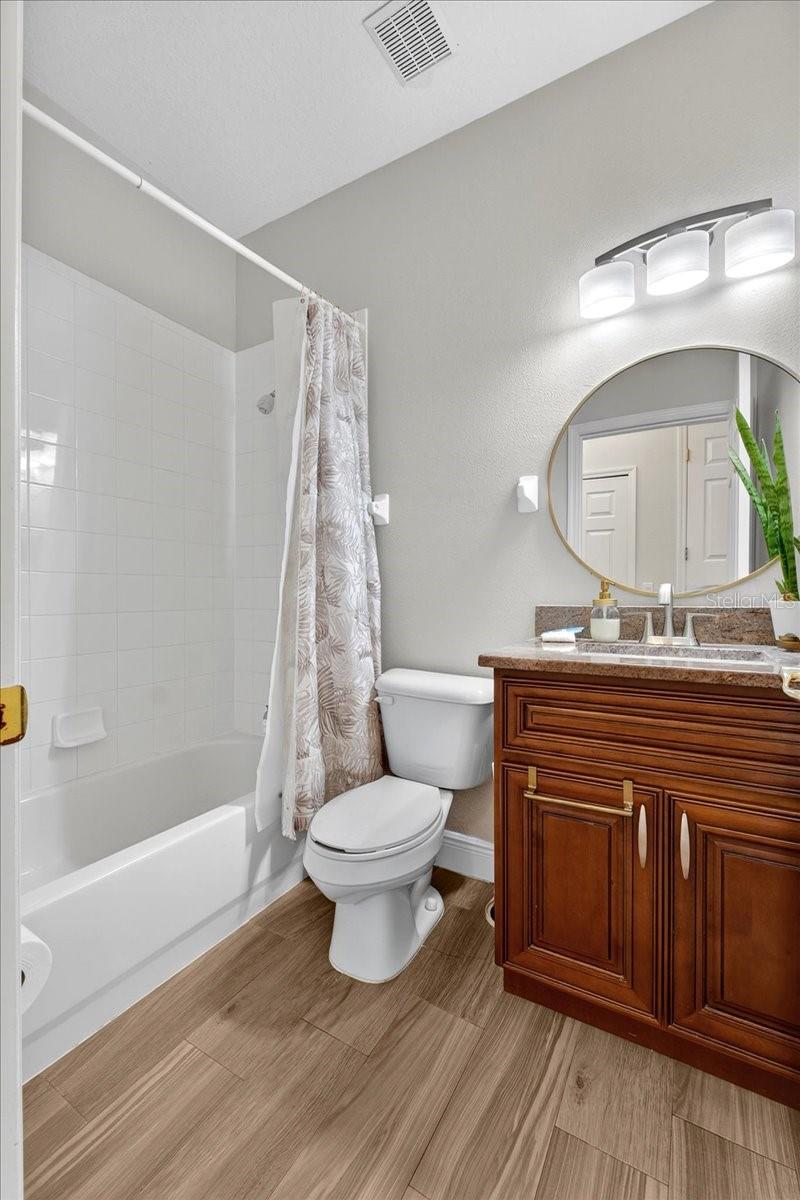 654 KILDRUMMY DR, DAVENPORT, FL, 33896