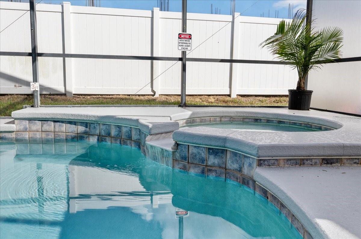 654 KILDRUMMY DR, DAVENPORT, FL, 33896